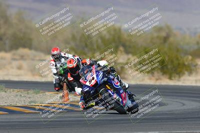 media/Feb-05-2023-SoCal Trackdays (Sun) [[b2340e6653]]/Turn 5 (120pm)/